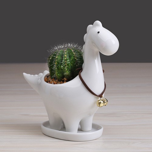 Pot fleur mignon - fleur,