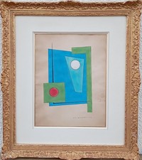 Marcel Louis BAUGNIET