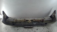 Pare choc arriere PEUGEOT 306