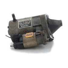 Démarreur - Toyota YARIS I PH.1 1.0i - 281000J020 - P1-4983C