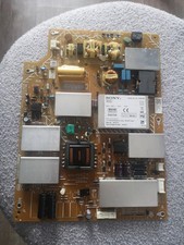 Carte Alimentation Sony KD 65XE7096 KD 65XE8596 ( APDP-225A1 A) GL72