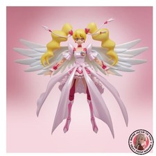 NOUVEAU SHFiguarts Fresh