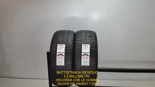 Pneus usagés saisons - usagés,