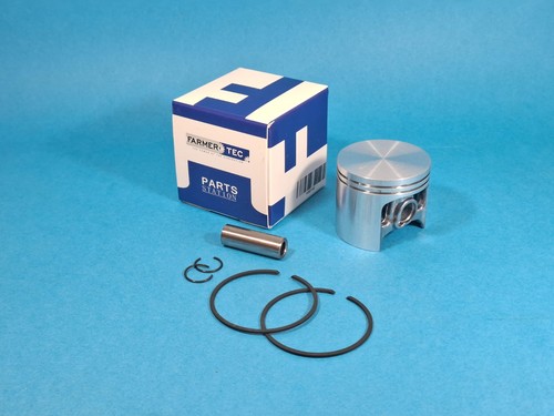 Kit piston 47mm pour