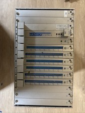 Washtec  Wesumat Hobby Wash wesucontrol carte automate    