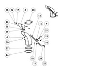 Épaisseur Centrale Cheminée