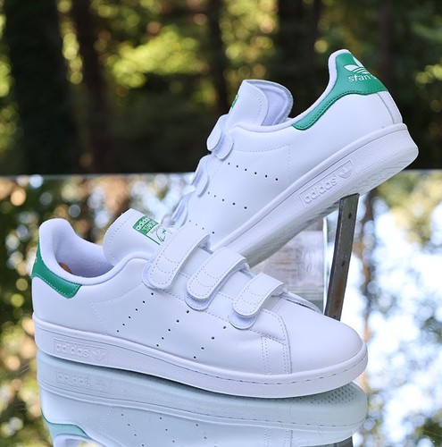 Adidas stan smith white - adidas,