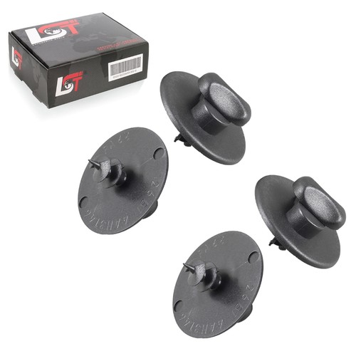 Tapis sol clips de - de,