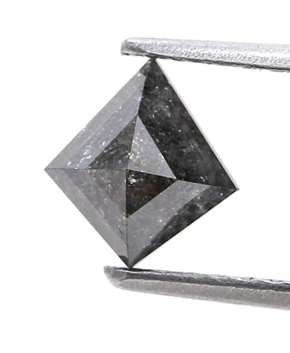 Diamant naturel - ct,