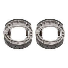 Patins de frein set pour Honda