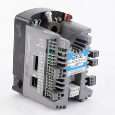 Johnson Controls AP-VMA1420-0