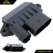 BOITIER RELAIS PRECHAUFFAGE POUR MERCEDES VIANO (W639) - A6421531979 A6421532079