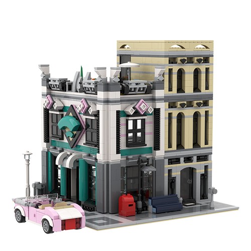Zitianyoubuild modular - zitianyoubuild,