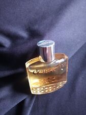 ANCIEN FLACON DE PARFUM