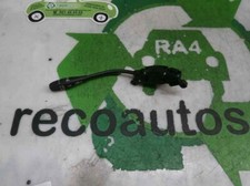 commande autoradio pour