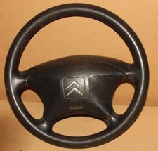 Volant Citroën Berlingo