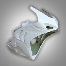 LR337 Ducati 1000 1100 V4 R/S