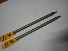 burins  sds max pour burineur bosch dewalt hilti et autre