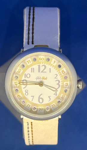 Vintage montre watch uhr - vintage,