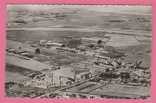 Rochefort sur mer vue - -,