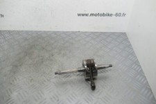 Vilebrequin Vespa S 50 2t