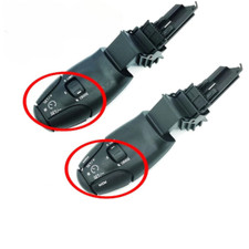 Commodo Régulateur de Vitesse