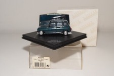 A40 1:43 SPEED VCC074 RENAULT