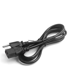 3prong power cord for bss - power,