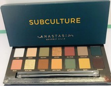 Anastasia Beverly Hills