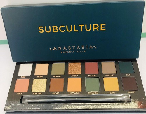 Anastasia beverly hills - beverly,