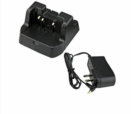 New desktop charger - charger, cd-47