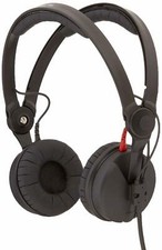 Casque scellé Sennheiser HD 25 Plus