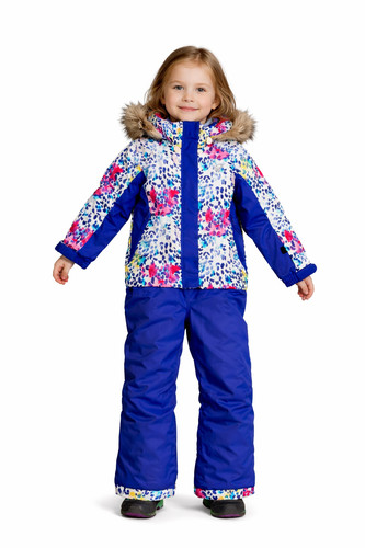 Combinaison ski hiver - de,