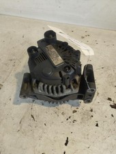 Alternateur FIAT GRANDE PUNTO