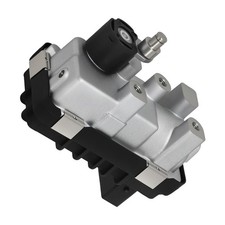 Actuateur de Turbo GTB2260VK
