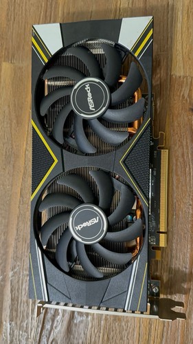 Asrock challenger radeon - challenger, d