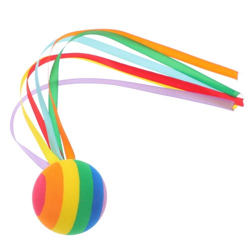 Boule antenne de - ,