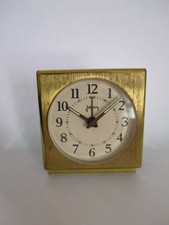 Réveil Jappy Alarm Fonctionnel