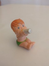 figurine babies magic