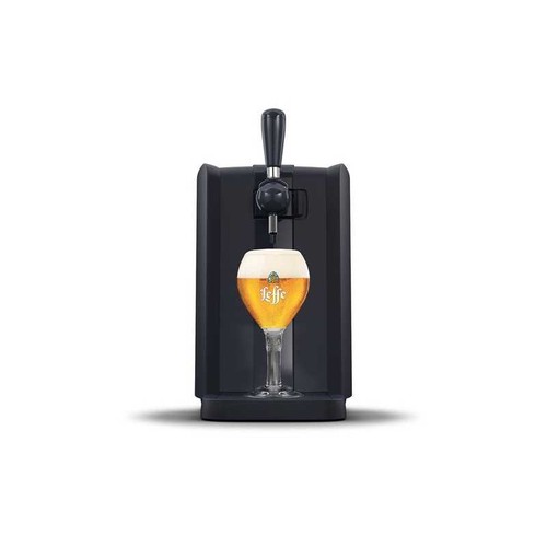 Pompe bière philips hd3761 - bière,