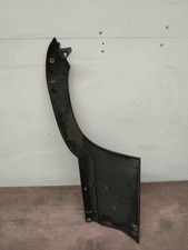 extension d aile arrière