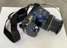 KODAK Pixpro AZ528 - Appareil