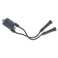 Bobine (Triumph - Bonneville