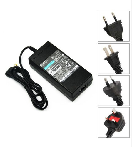 Adaptateur chargeur pour - ac,
