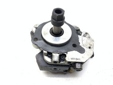 BMW 5 E60 E61 2005 Diesel