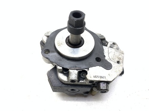 Bmw e60 e61 2005 diesel - bmw,