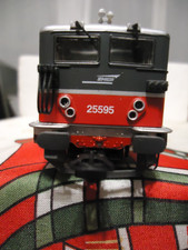 Lima ho bb 25595 île de