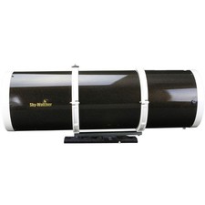 Sky-Watcher Quattro 200P