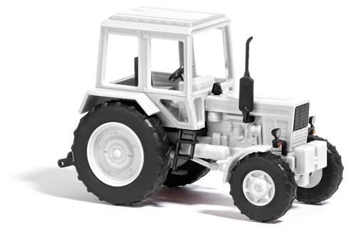 Busch 60262 tracteur belarus - 60262,