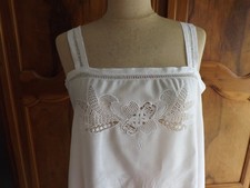 chemise de femme,  taille 42